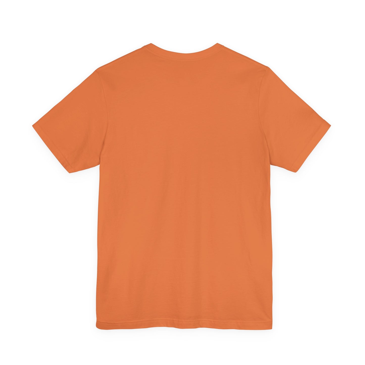 Outdoor Store NC Unisex Tee