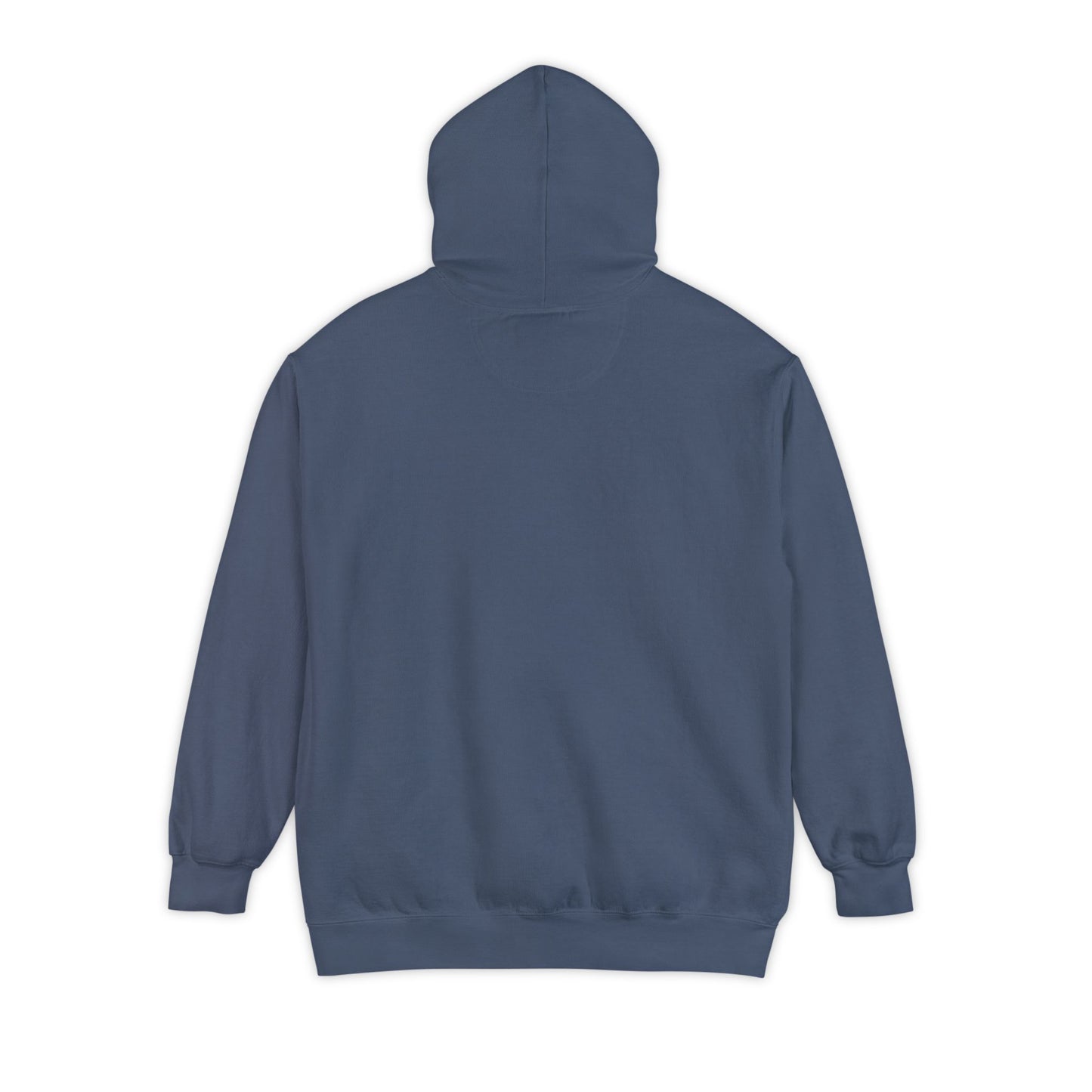 Gone Fishin' Cozy Unisex Hoodie | Perfect for Casual Wear, Gifts, Fall Fashion, Outdoor Activities, Every Day Comfort