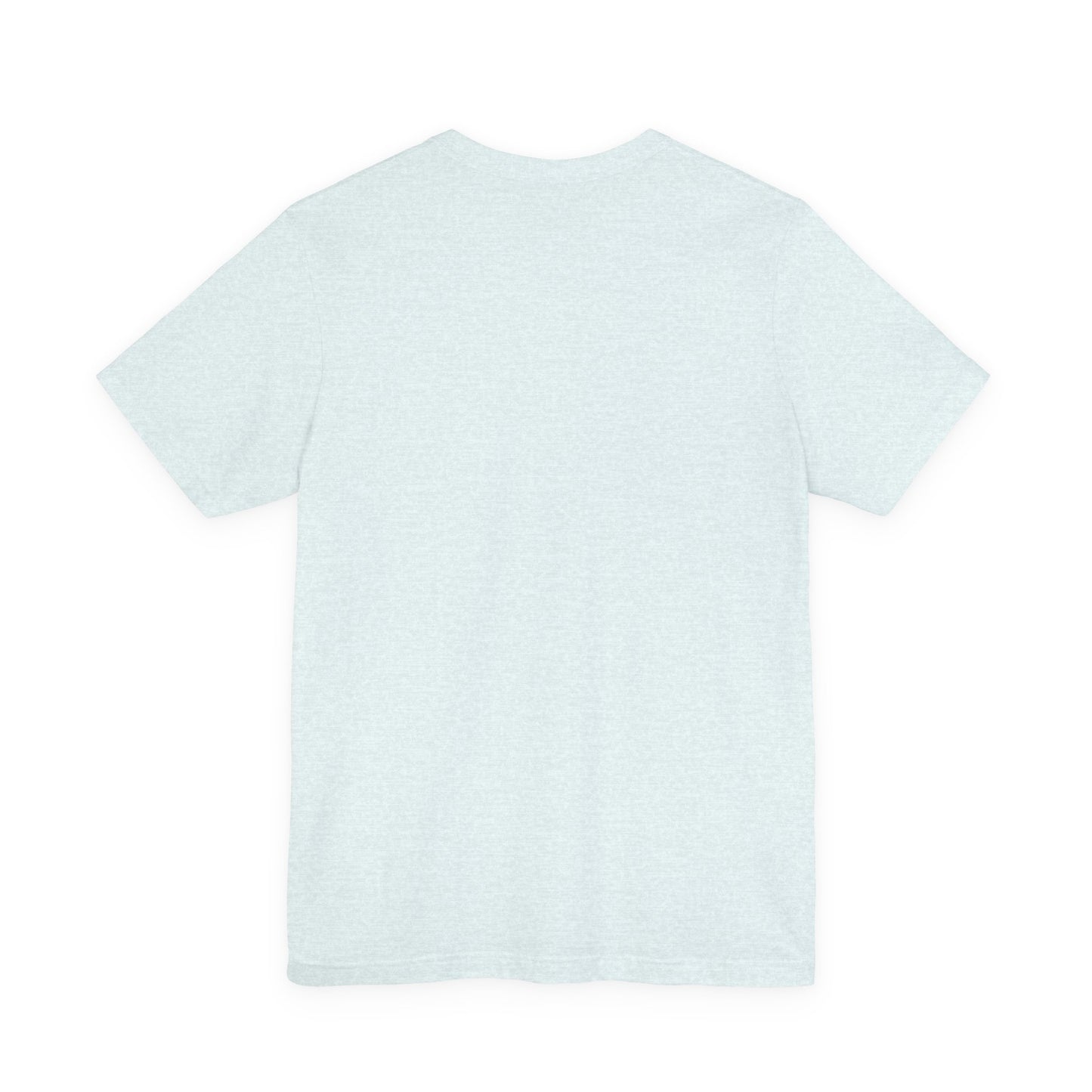 Outdoor Store NC Unisex Tee