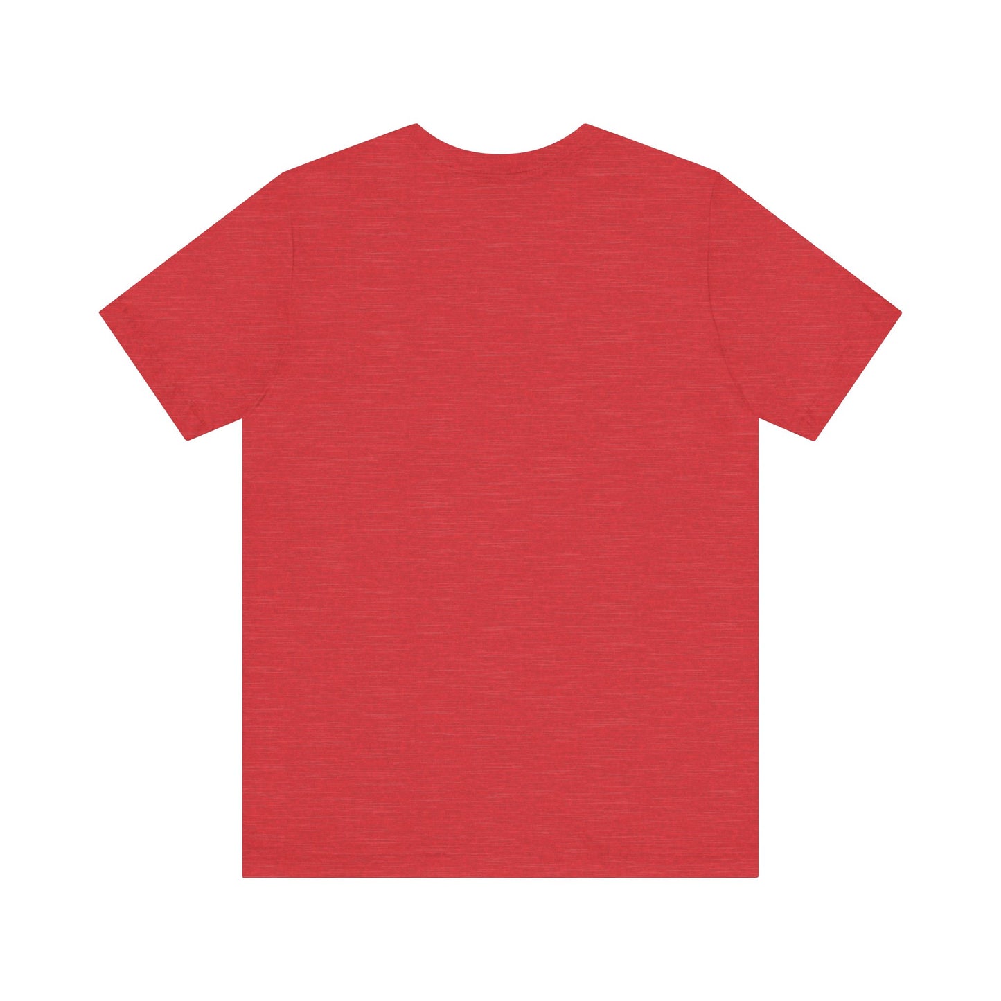 Outdoor Store NC Unisex Tee