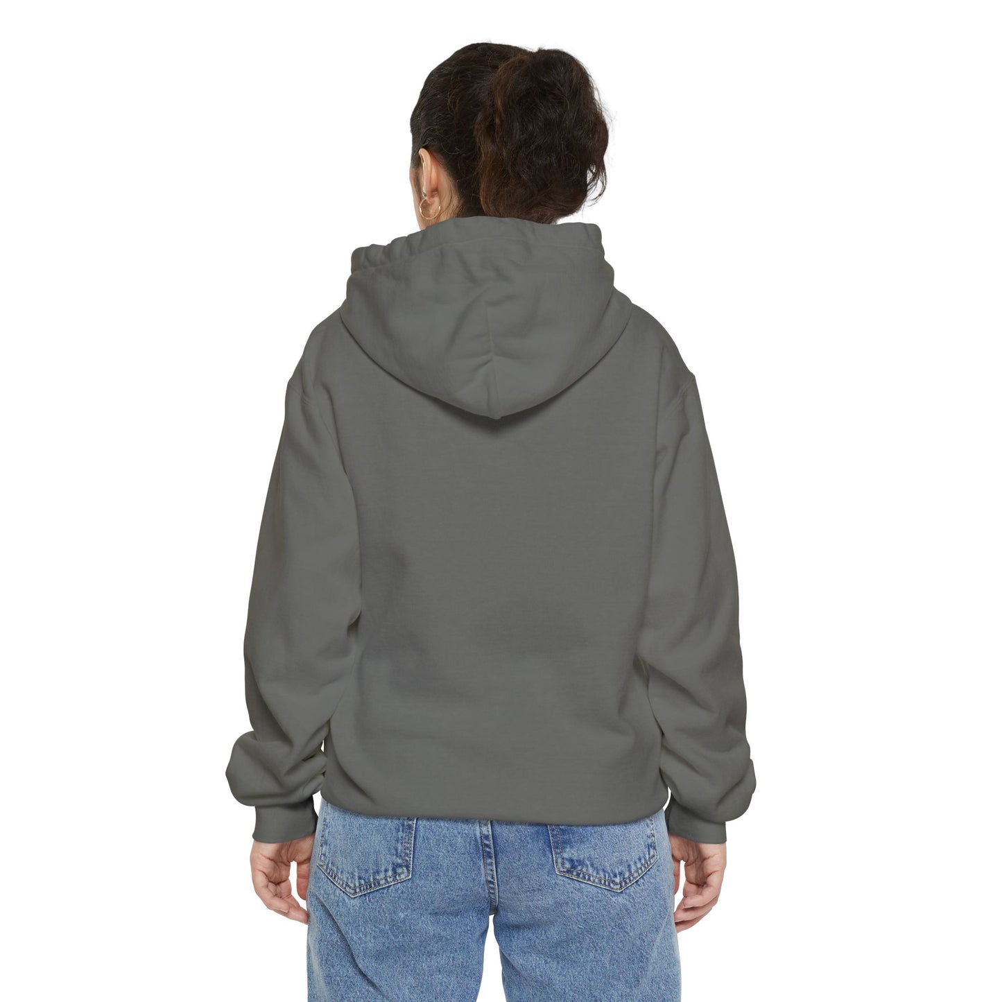 Gone Fishin' Cozy Unisex Hoodie | Perfect for Casual Wear, Gifts, Fall Fashion, Outdoor Activities, Every Day Comfort