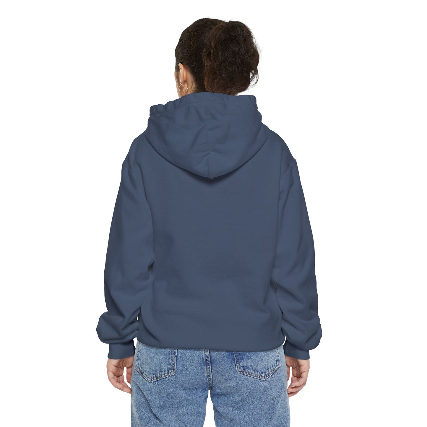 Gone Fishin' Cozy Unisex Hoodie | Perfect for Casual Wear, Gifts, Fall Fashion, Outdoor Activities, Every Day Comfort