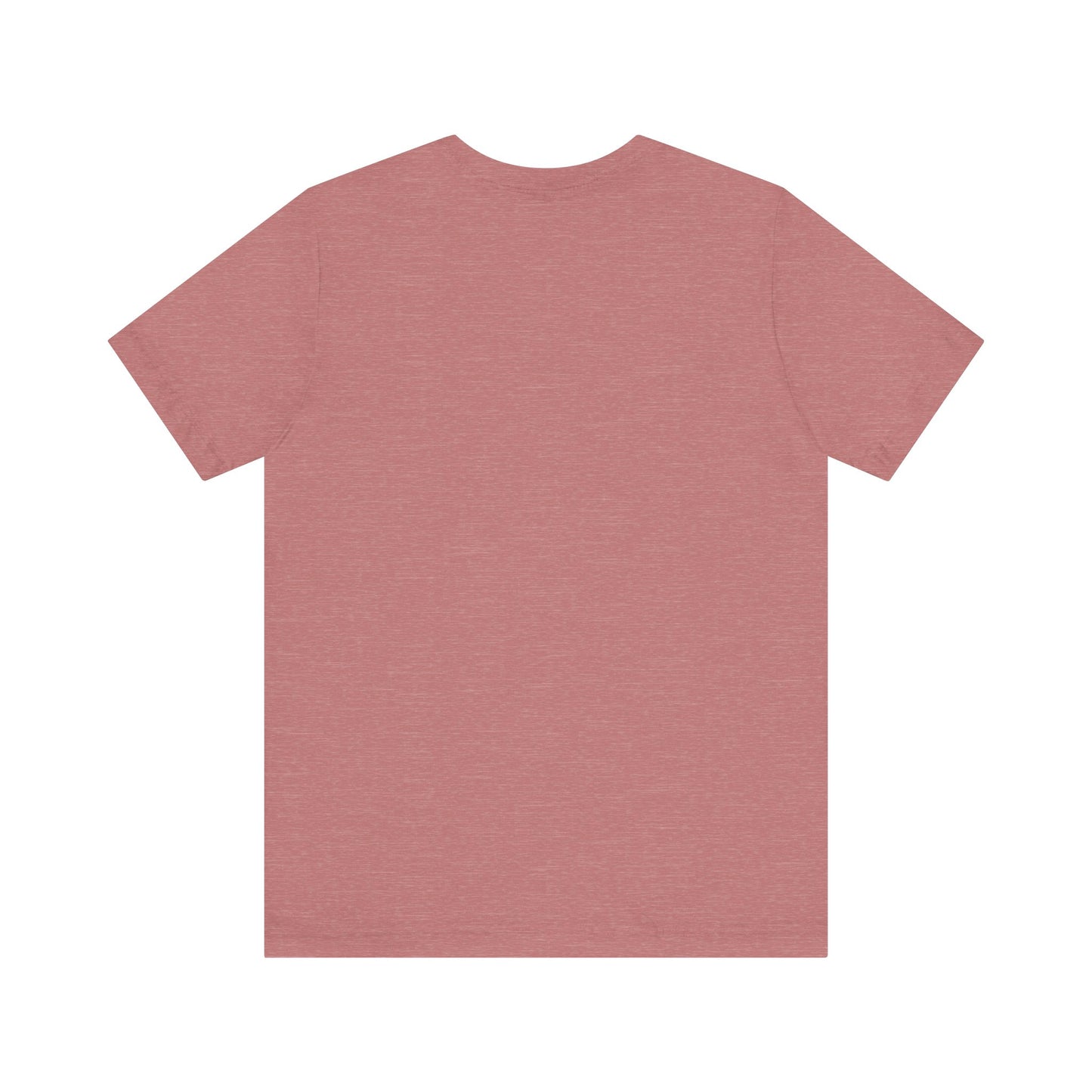 Outdoor Store NC Unisex Tee