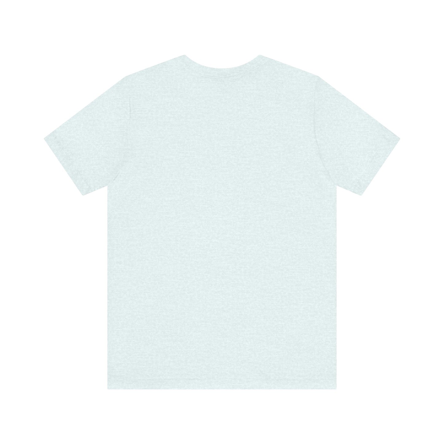Outdoor Store NC Unisex Tee
