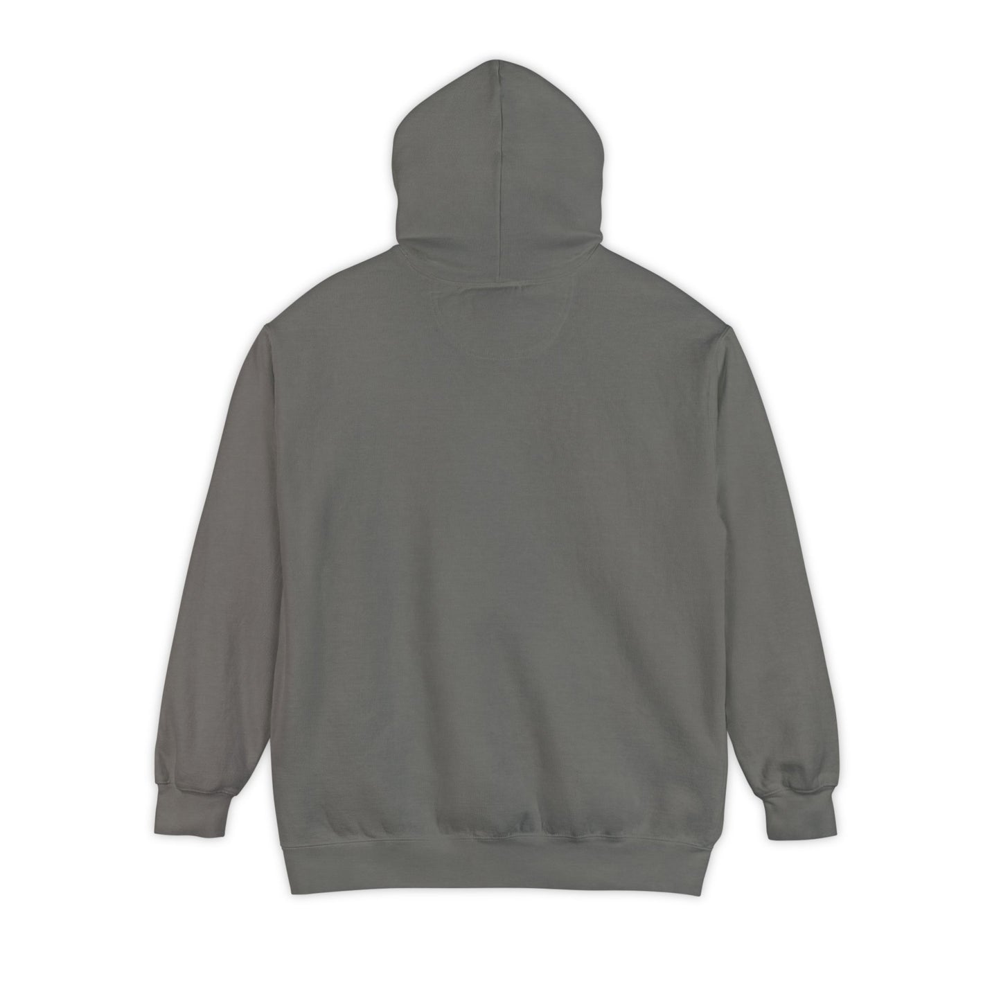 Gone Fishin' Cozy Unisex Hoodie | Perfect for Casual Wear, Gifts, Fall Fashion, Outdoor Activities, Every Day Comfort