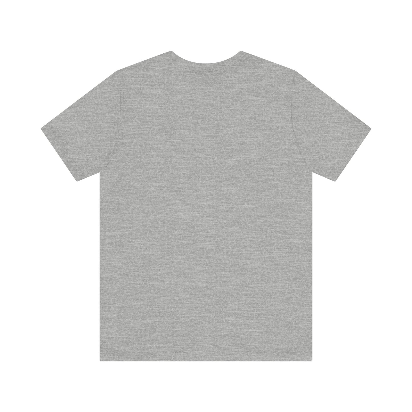Outdoor Store NC Unisex Tee