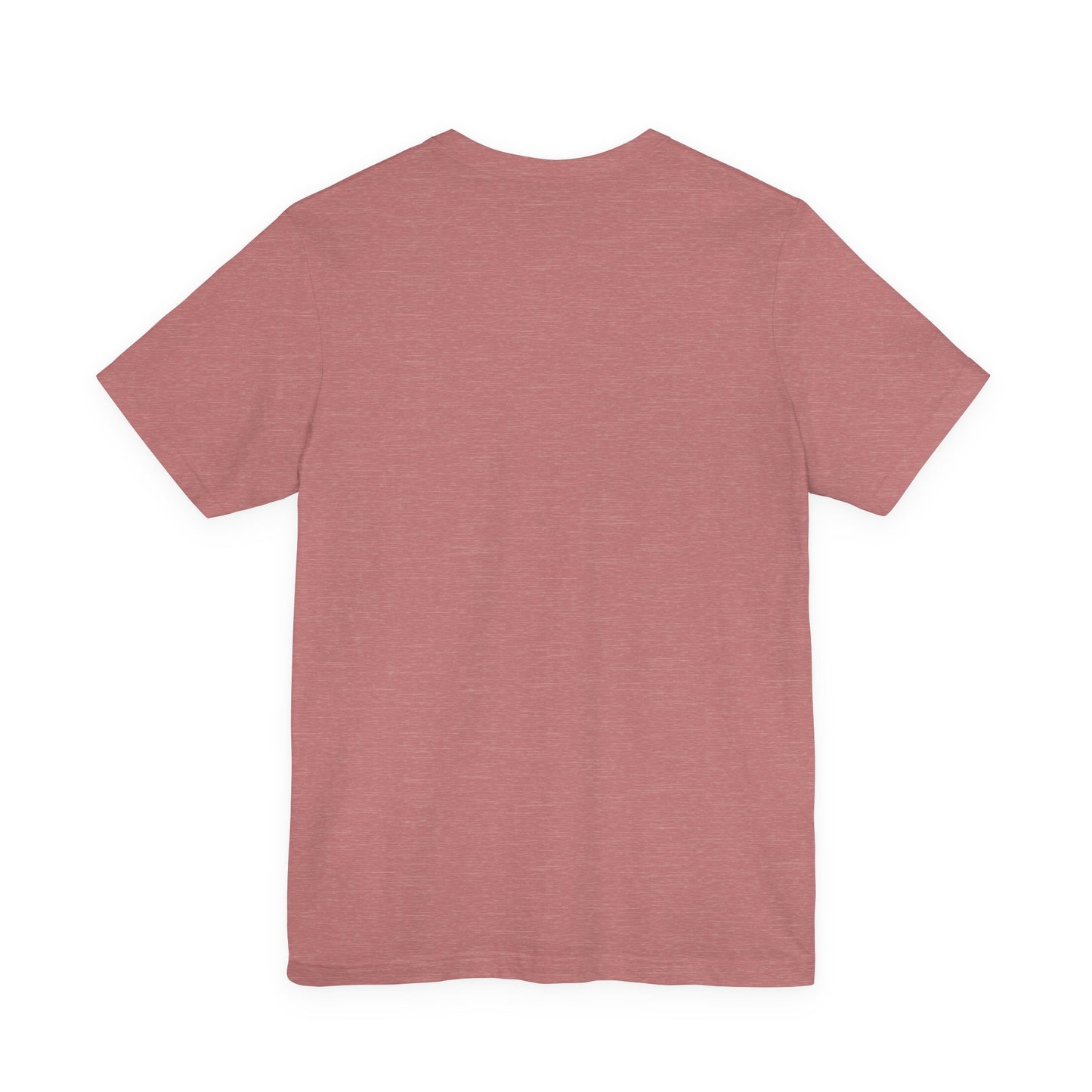 Outdoor Store NC Unisex Tee