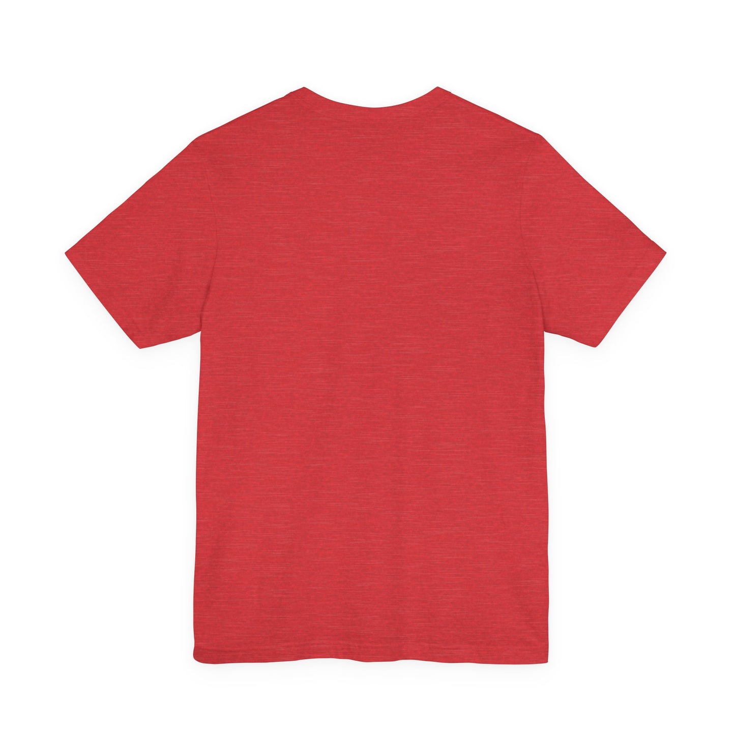 Outdoor Store NC Unisex Tee