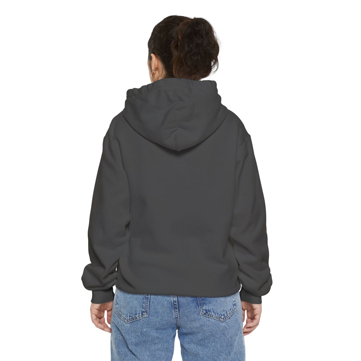 Gone Fishin' Cozy Unisex Hoodie | Perfect for Casual Wear, Gifts, Fall Fashion, Outdoor Activities, Every Day Comfort