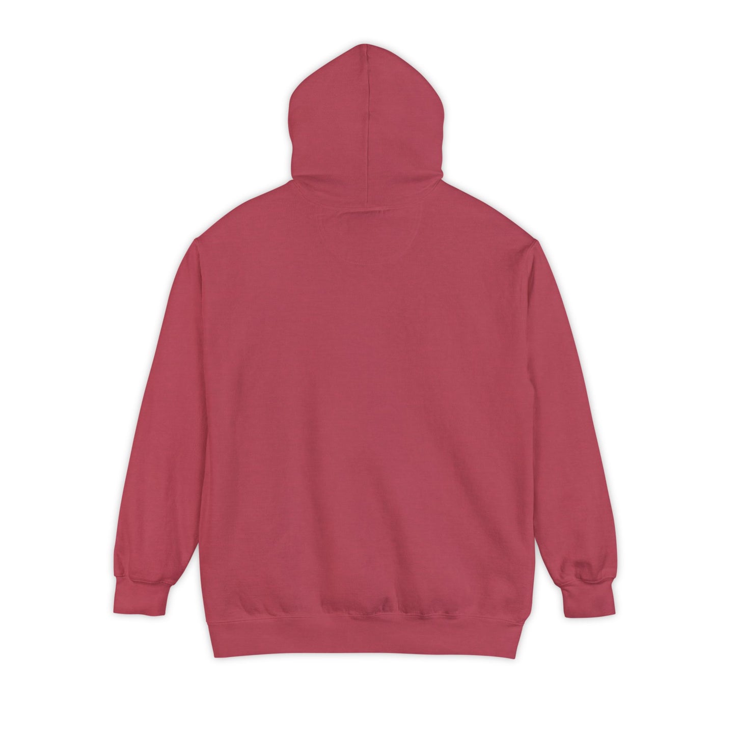 Gone Fishin' Cozy Unisex Hoodie | Perfect for Casual Wear, Gifts, Fall Fashion, Outdoor Activities, Every Day Comfort