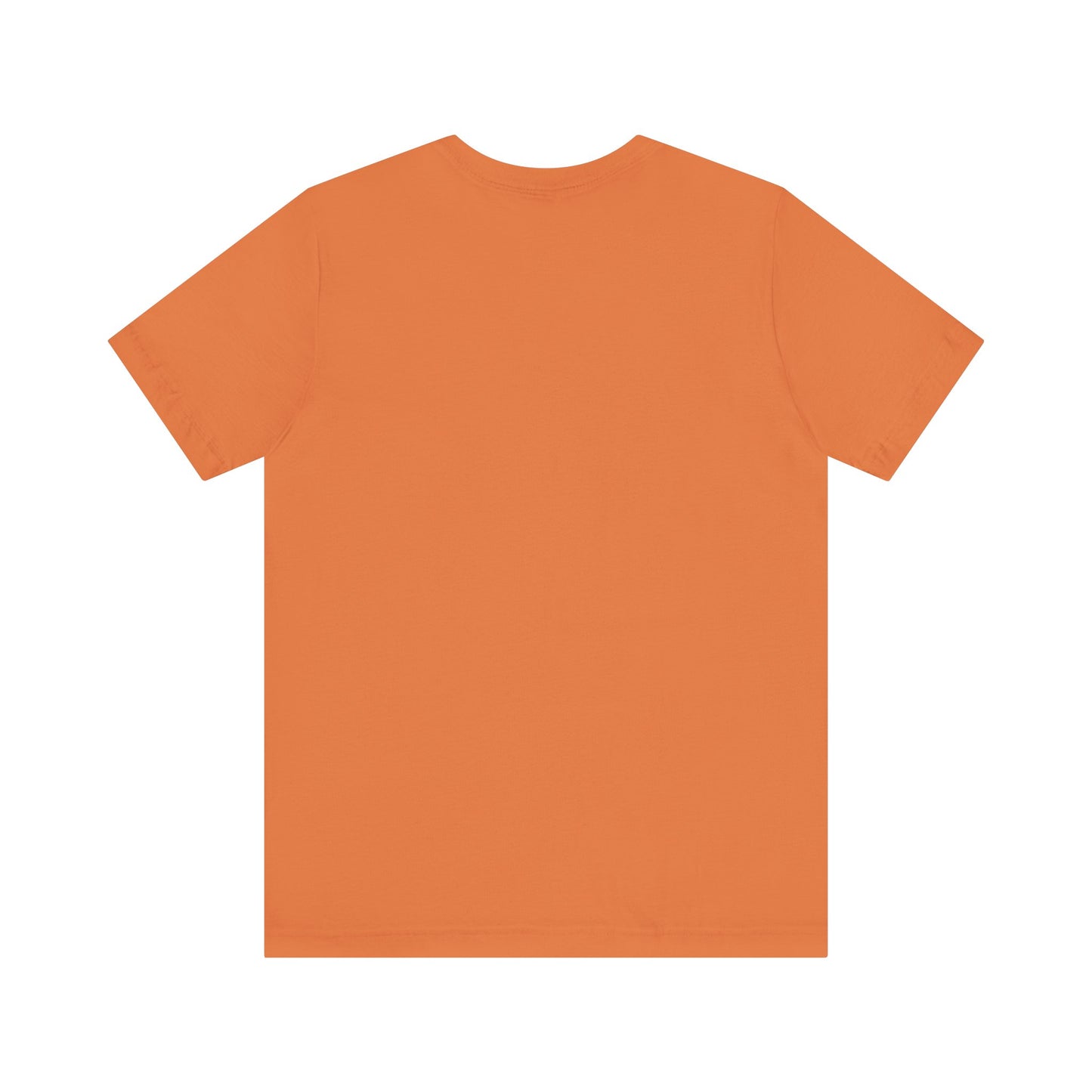Outdoor Store NC Unisex Tee