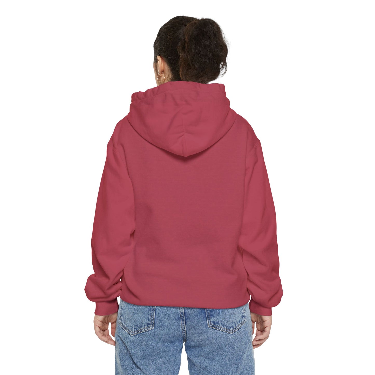 Gone Fishin' Cozy Unisex Hoodie | Perfect for Casual Wear, Gifts, Fall Fashion, Outdoor Activities, Every Day Comfort