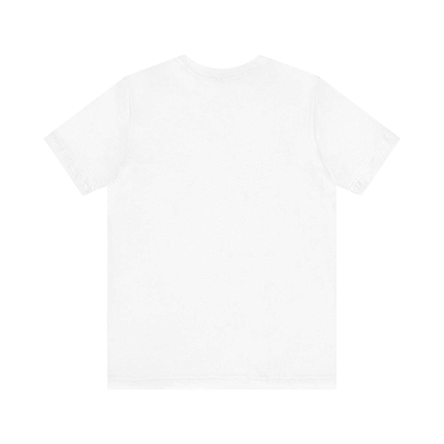 Outdoor Store NC Unisex Tee