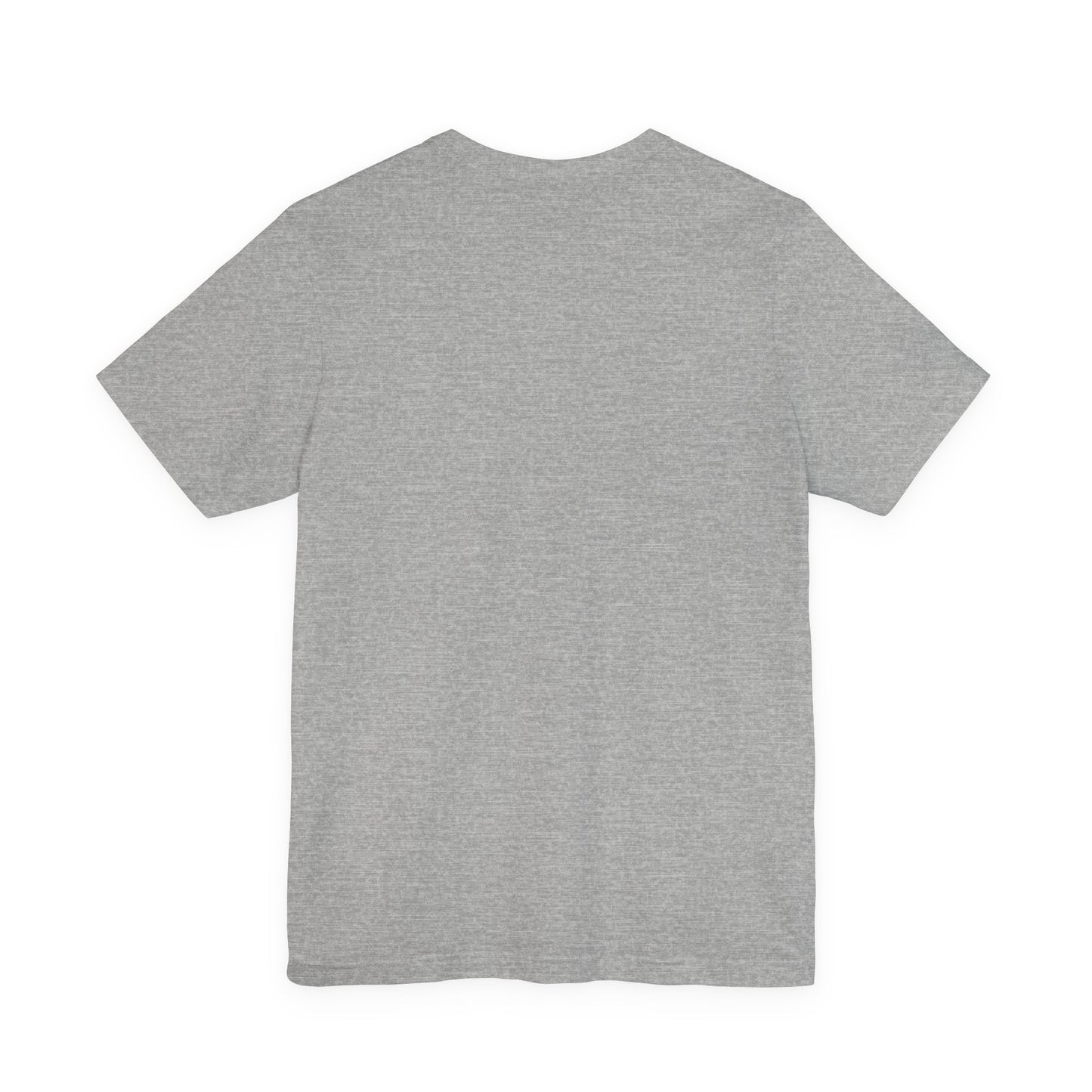 Outdoor Store NC Unisex Tee