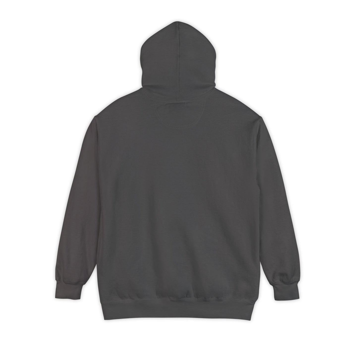 Gone Fishin' Cozy Unisex Hoodie | Perfect for Casual Wear, Gifts, Fall Fashion, Outdoor Activities, Every Day Comfort