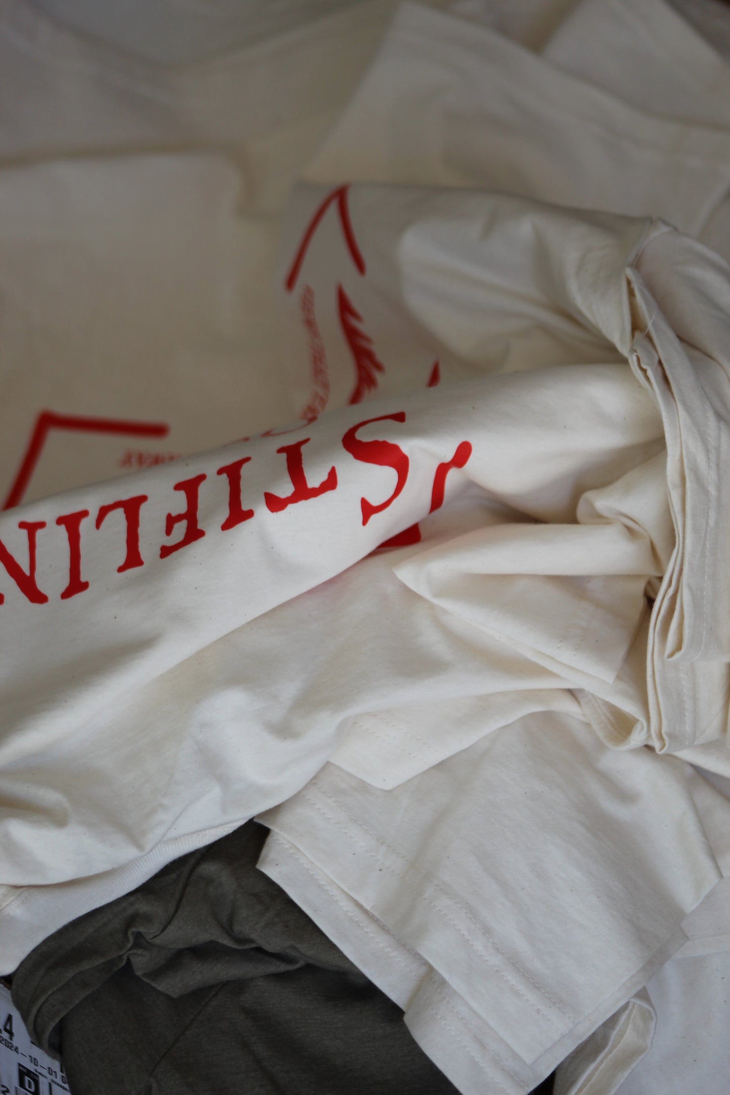 Men’s Mountain T-Shirt