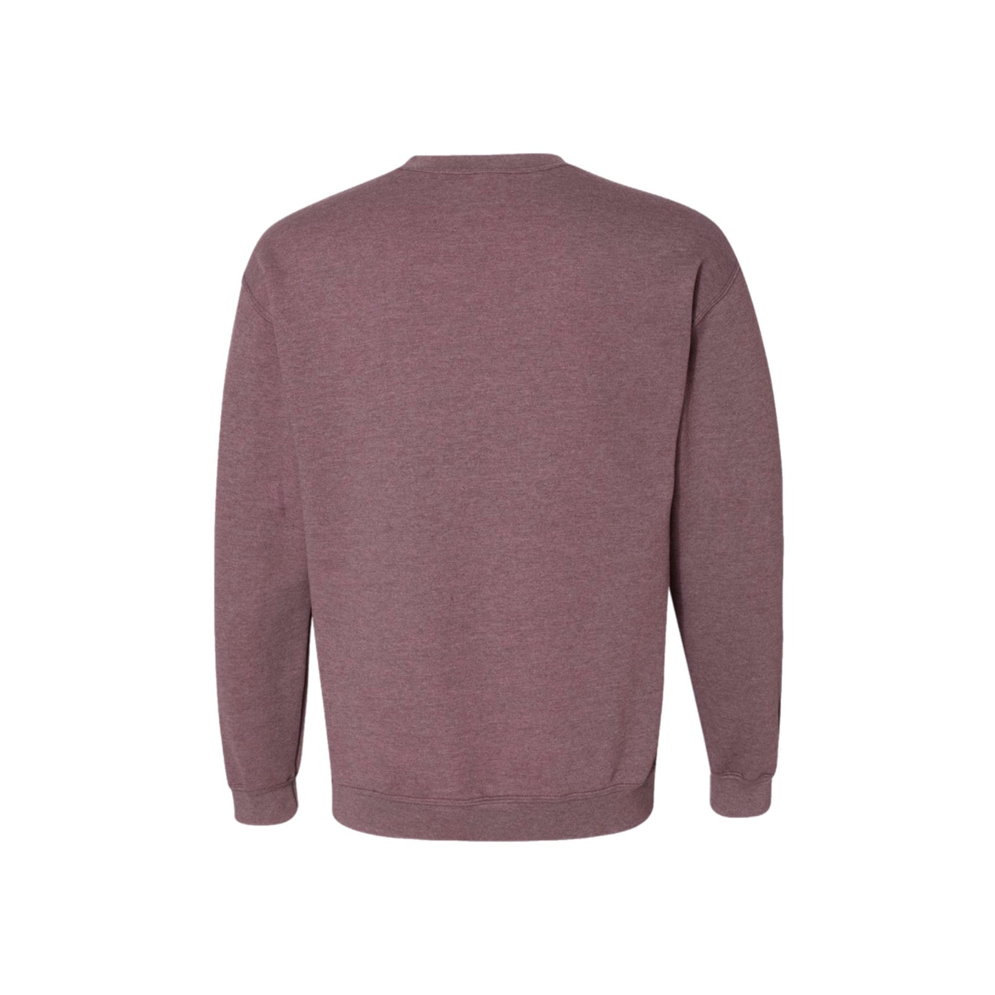 Women’s Campfire Berry Pullover
