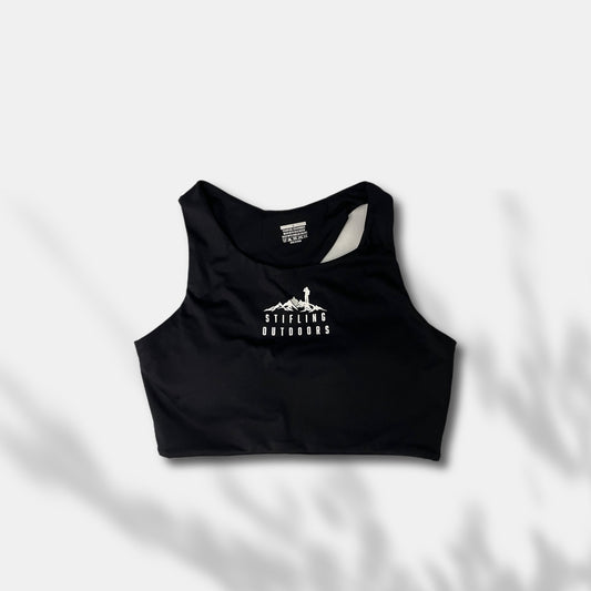 Women’s Switchback Sports Bra