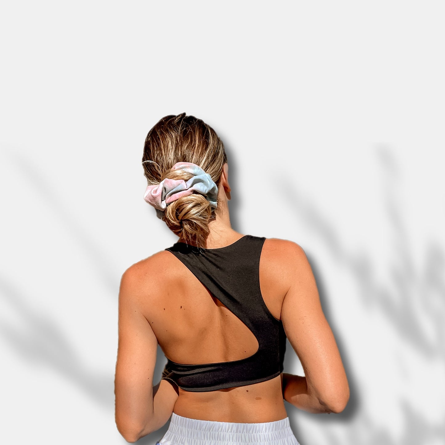 Women’s Switchback Sports Bra