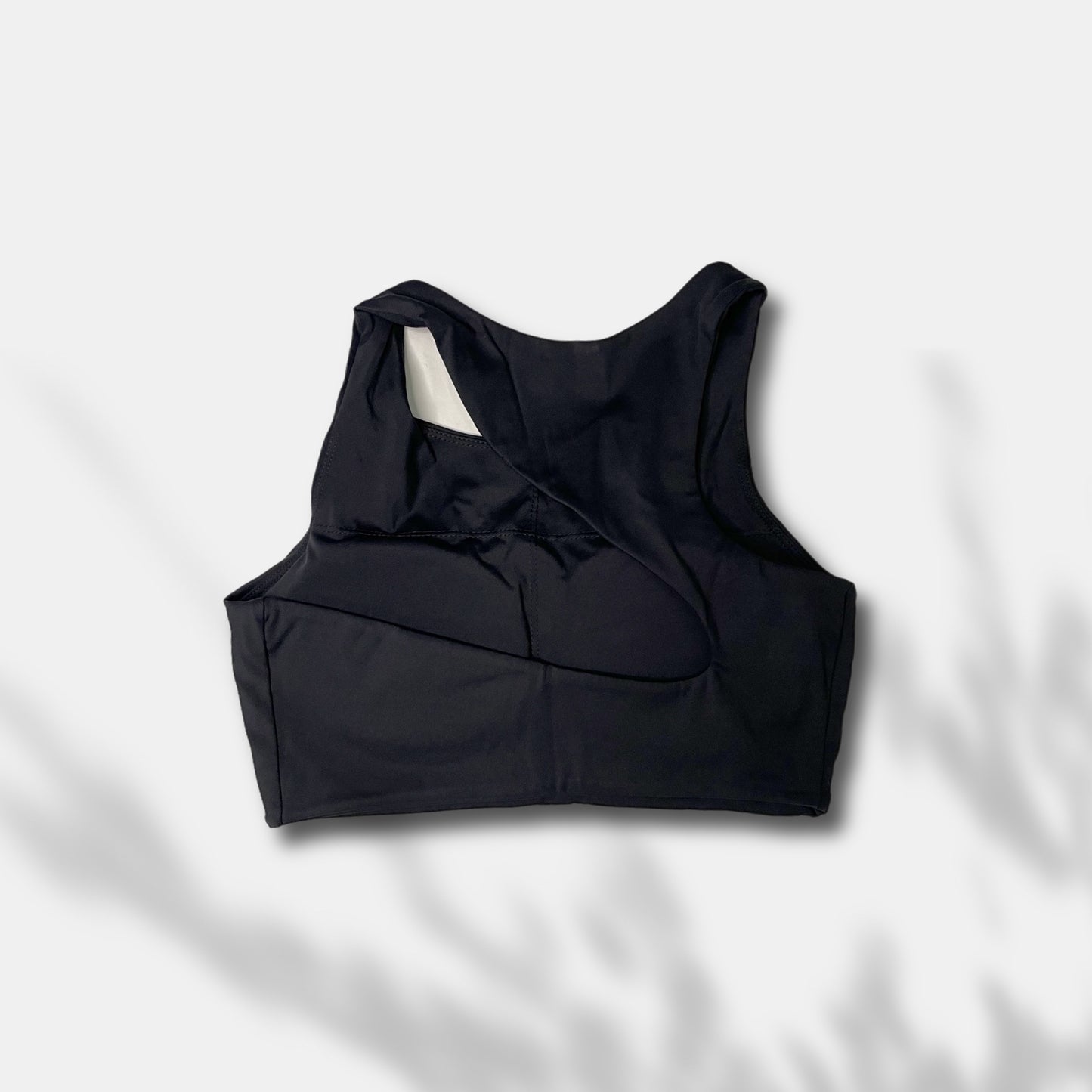 Women’s Switchback Sports Bra