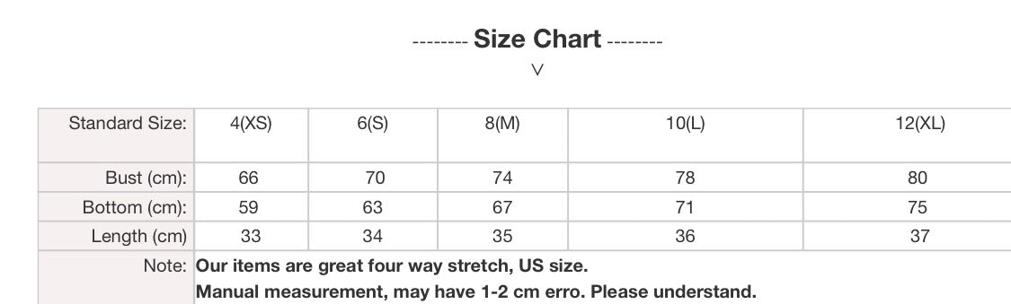 Spring Dew Womens Sports Bra