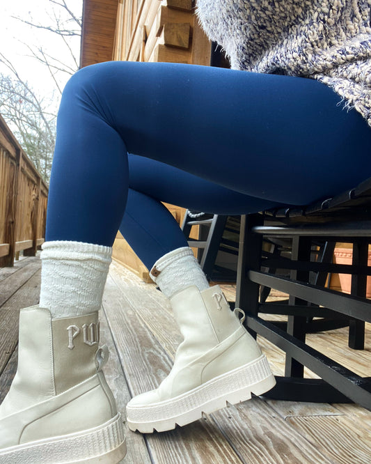 Blueprint Womens Leggings