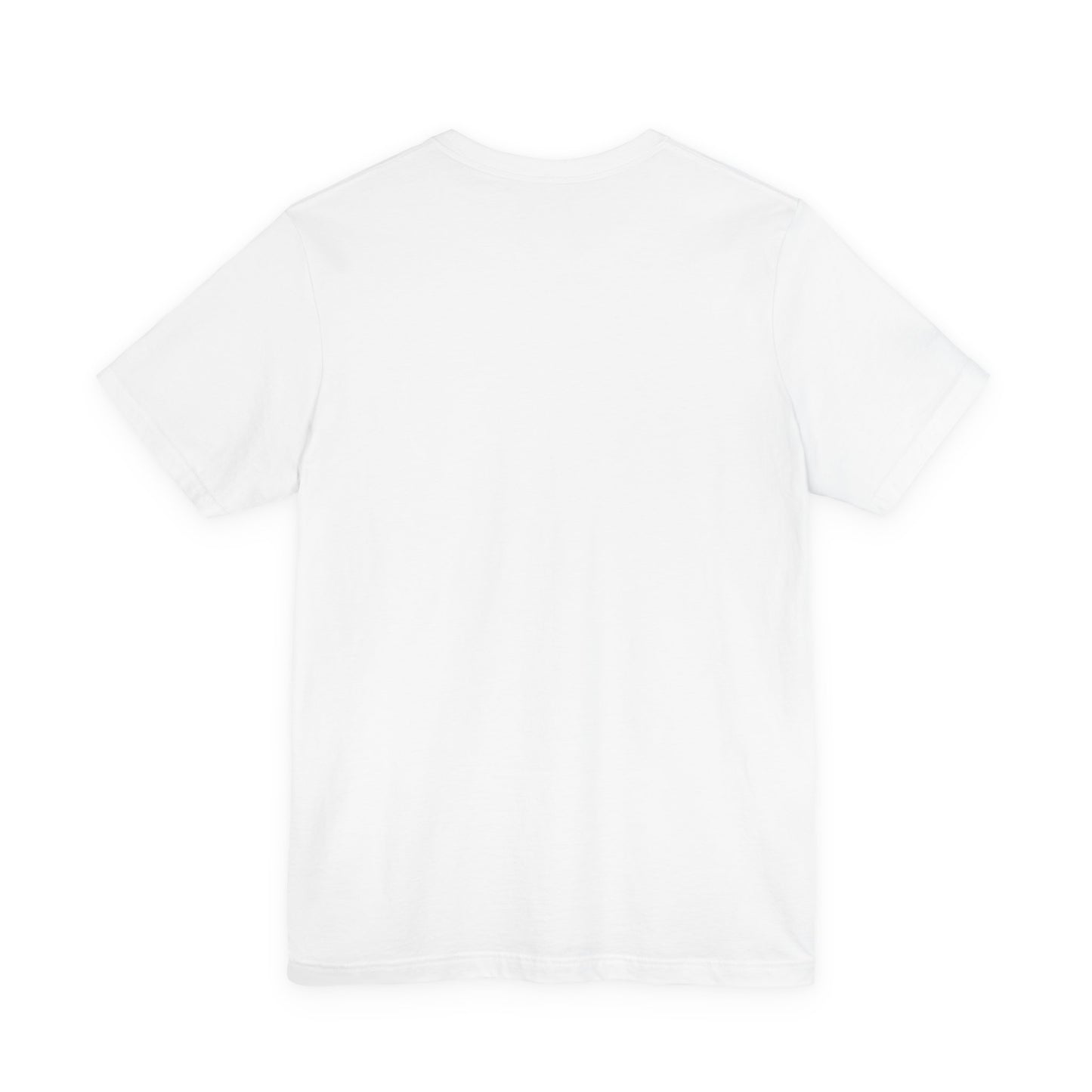 Outdoor Store NC Unisex Tee