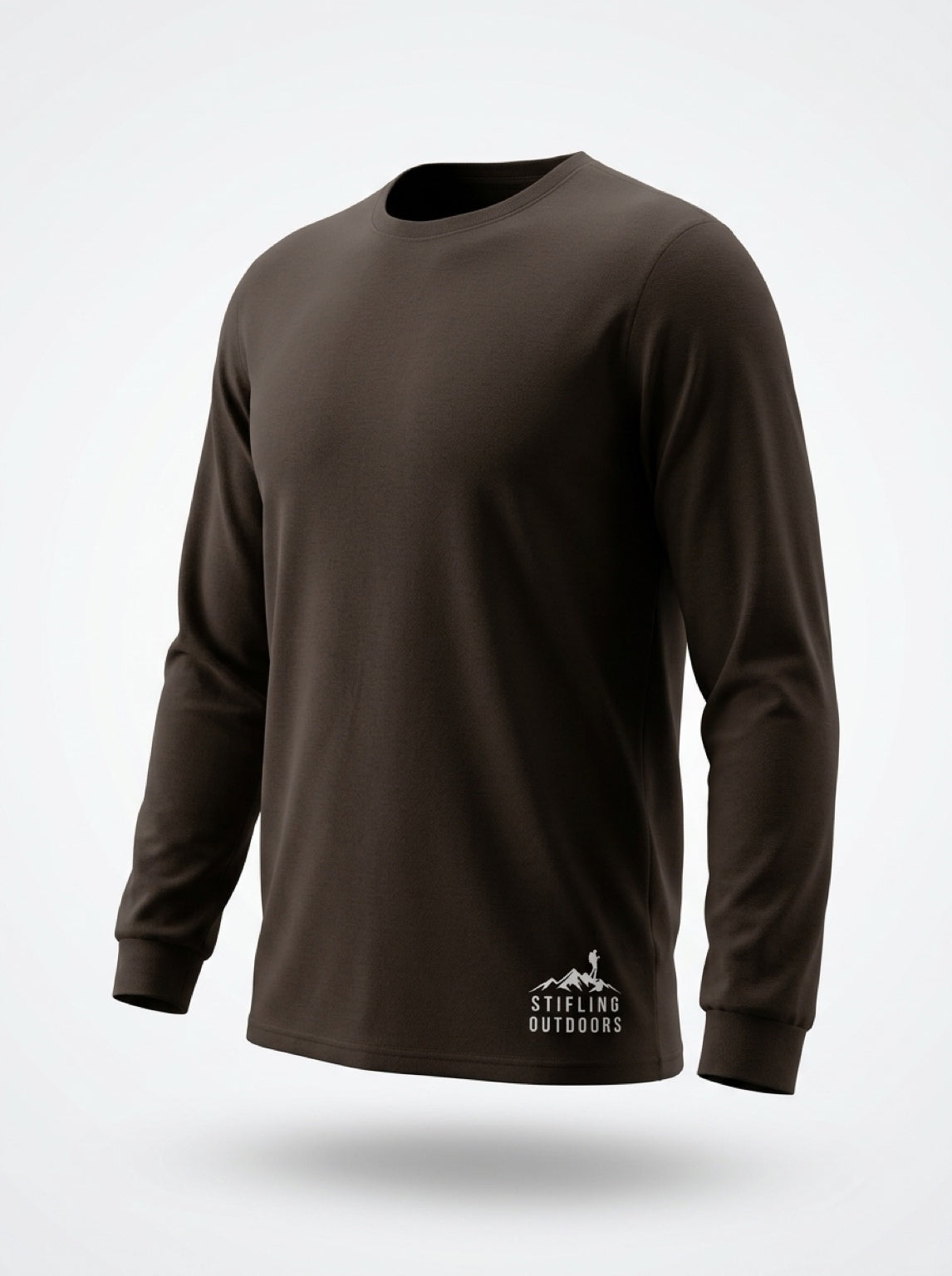 Dinner in the Highlands Tee