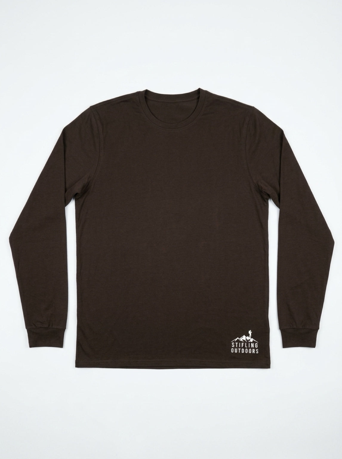 Dinner in the Highlands Tee