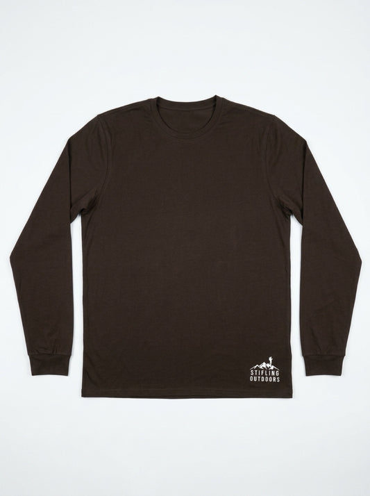 Dinner in the Highlands Tee