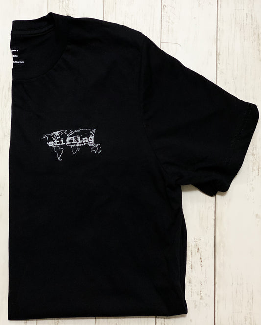 Midnight T-Shirt
